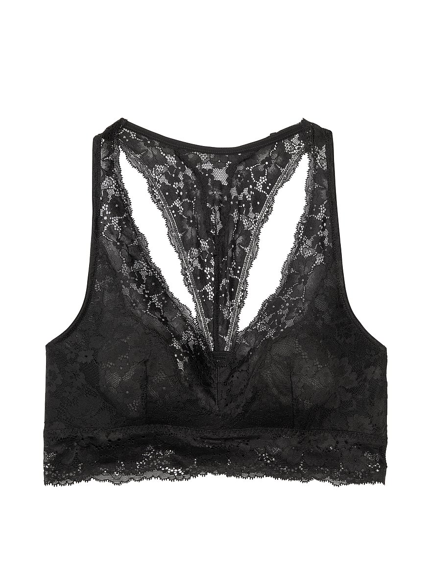 Buy - Order online 1118042800 - Victoria's Secret US