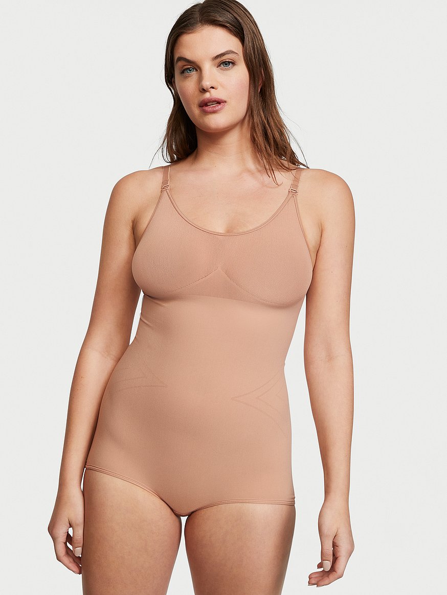 Victoria's Secret Women's Shaping Tops for sale