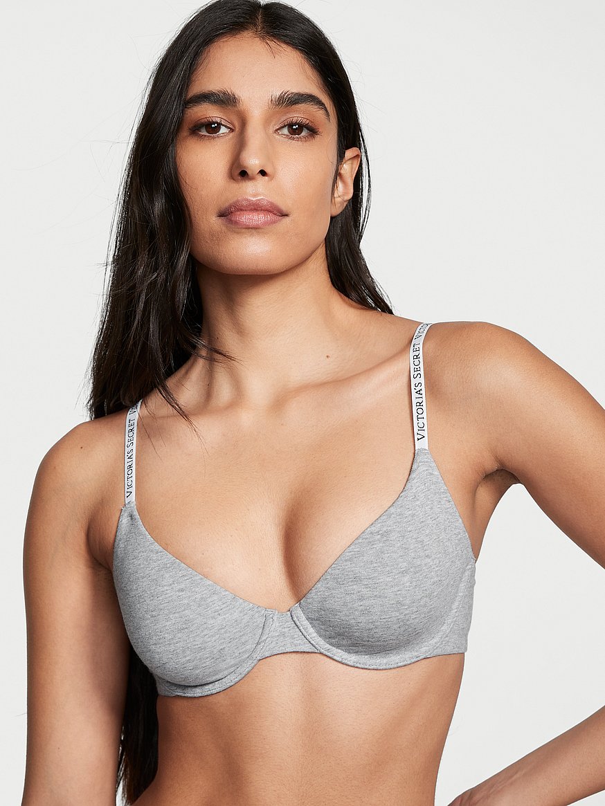 Fasense PRINTED 100% Cotton Non-Padded Wire-Free Medium Coverage Bra, For  Inner Wear, Size: 32BCD-34BCD-36BCD-38BCD-40BCD at Rs 105/piece in New Delhi