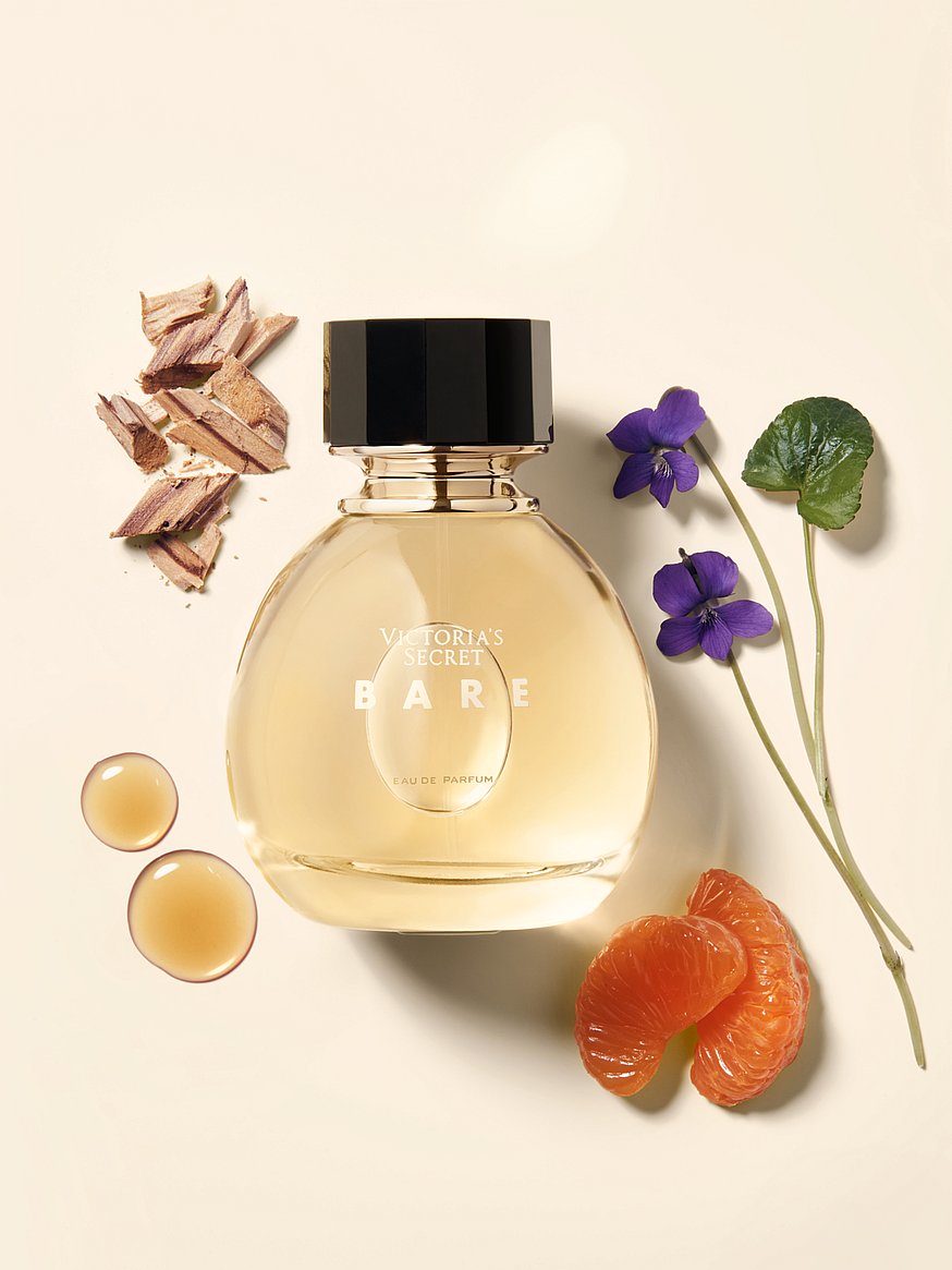 UMBR Eau de Parfum - Fine Fragrances - Aman Essentials