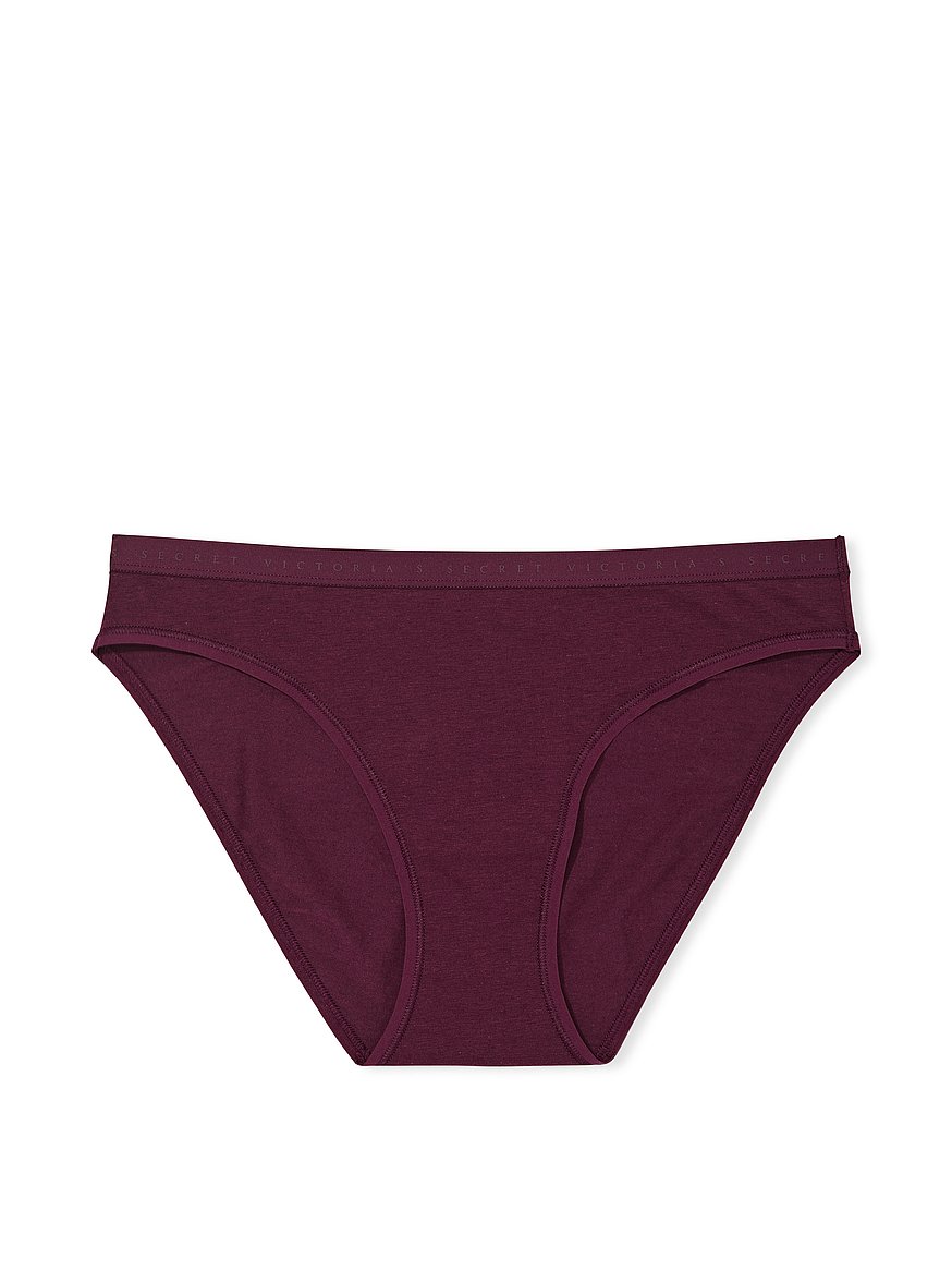 Fitwell Intimates, Intimates & Sleepwear, Fitwell Intimates 3 Set Panties