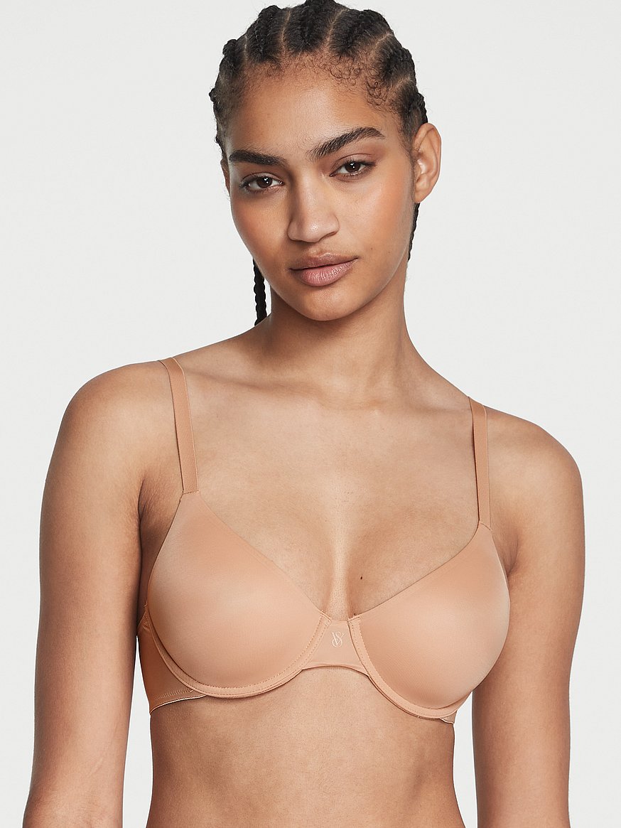 Victoria's Secret bra size 38D color lime  Victoria secret bras, Bra sizes,  Fashion