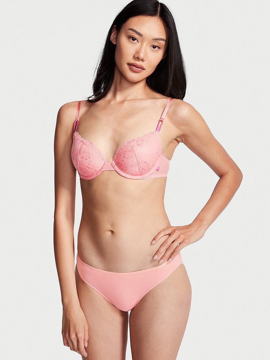 Victoria secret everyday sales perfect bikini