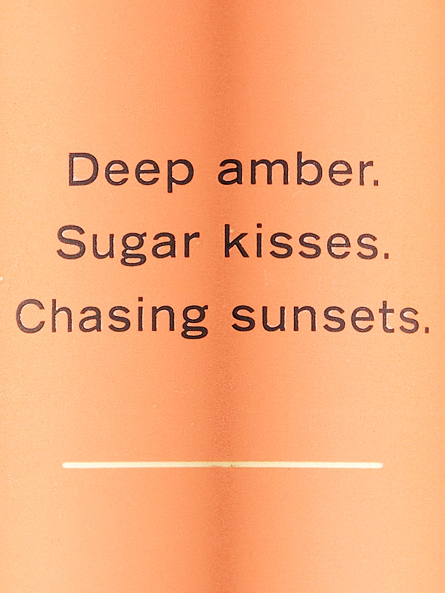 Amber Romance – Harper Sky & Co