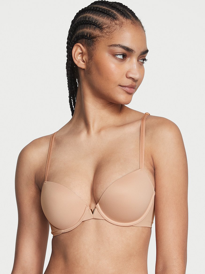 Area Bras for Women, Online Sale up to 80% off