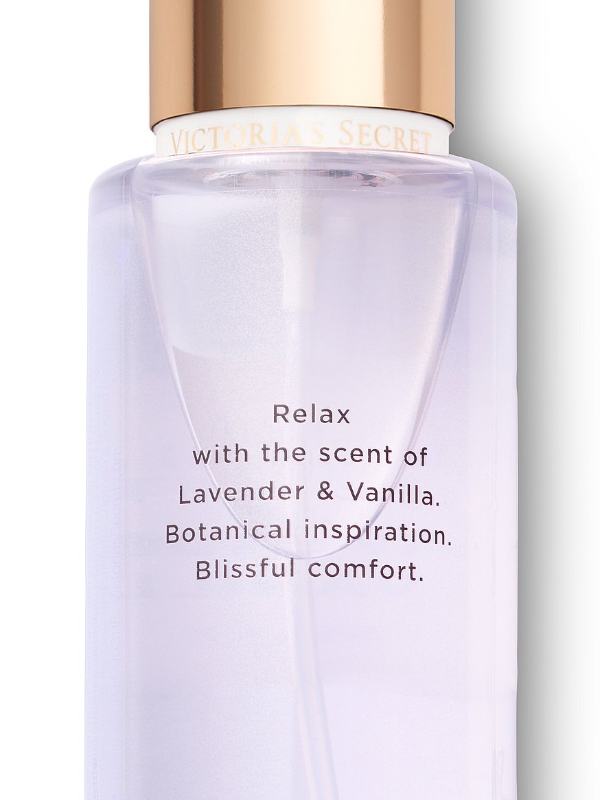 Buy Coco Vanilla Fragrance Body Mist Online