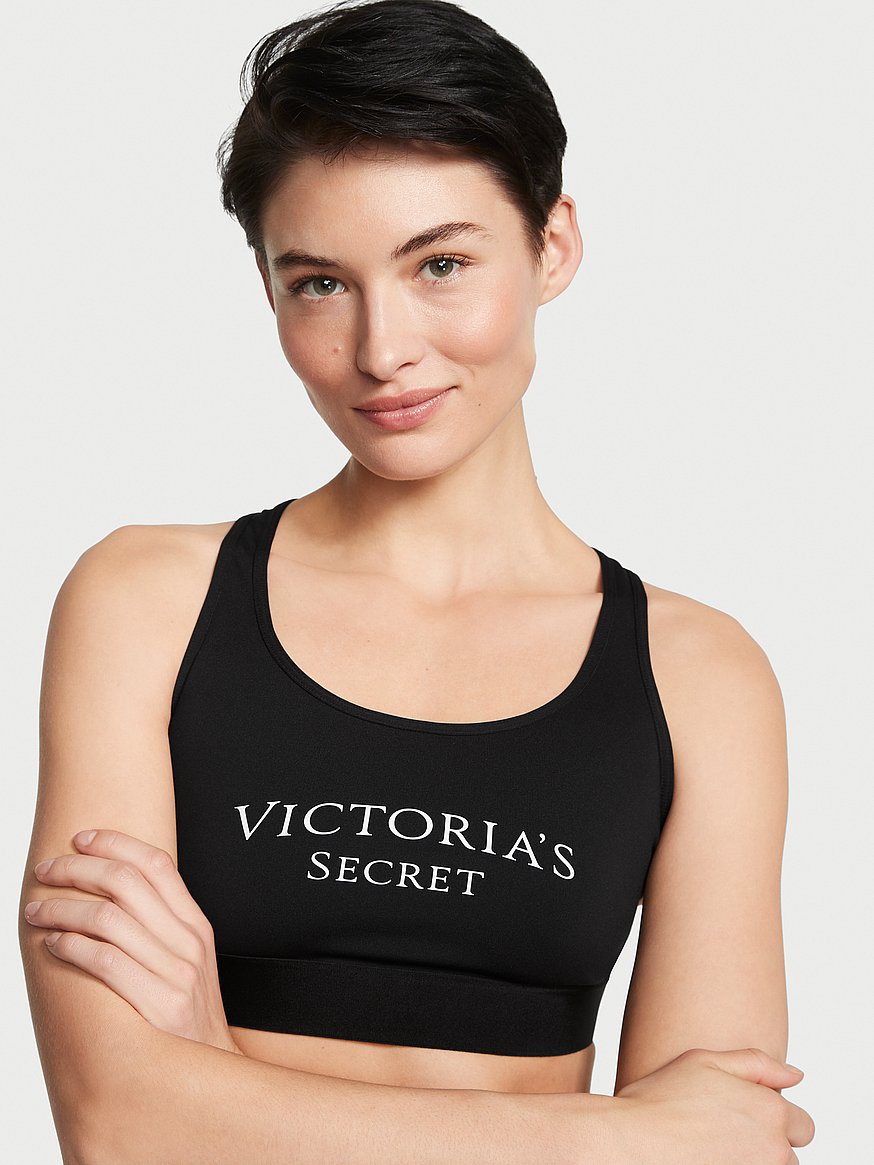 Victoria's Secret