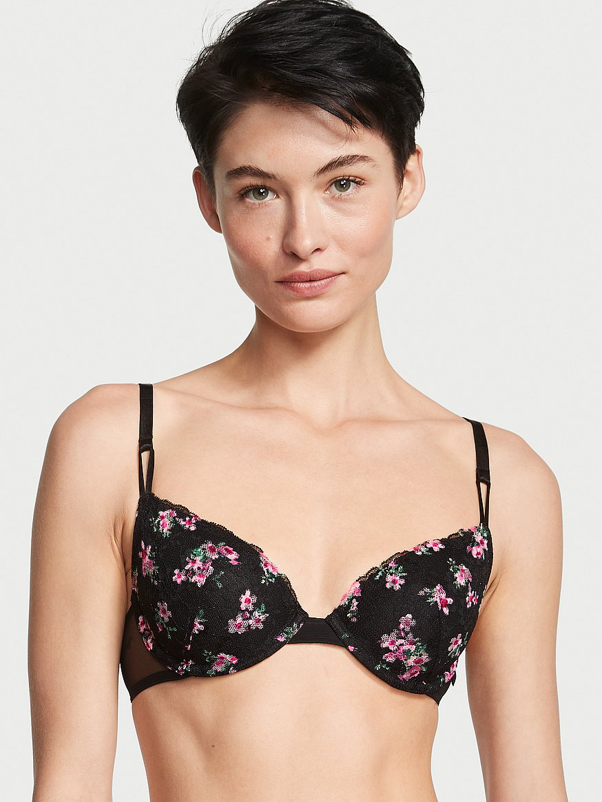 Find more Woman's 34c Bra - Victoria's Secret for sale at up to 90