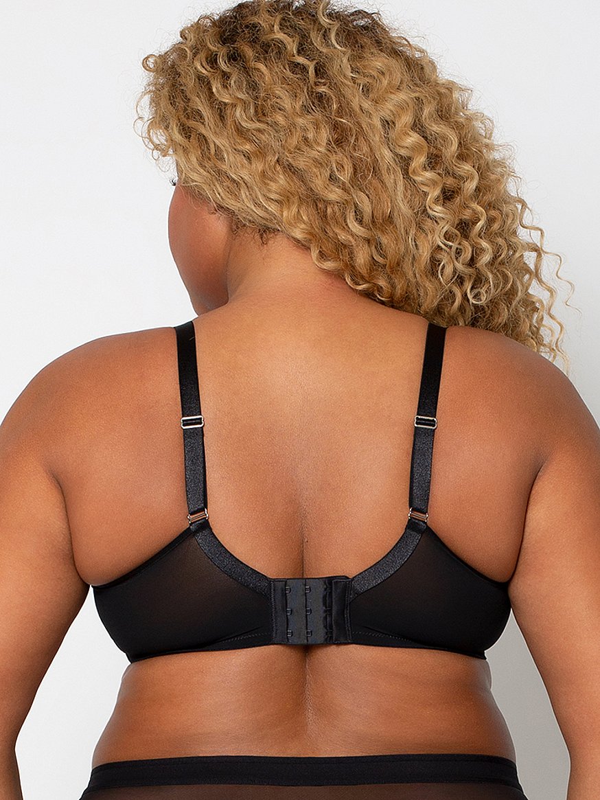 This $40 Lingerie Helped Me Feel Sexy in My Pandemic Body