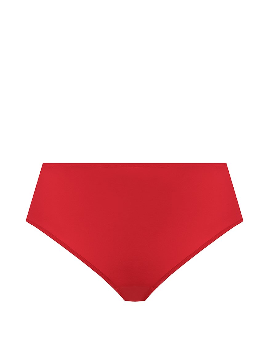 Buy Smoothing Shimmer Brief Panty - Order Panties online 5000009537 -  Victoria's Secret US