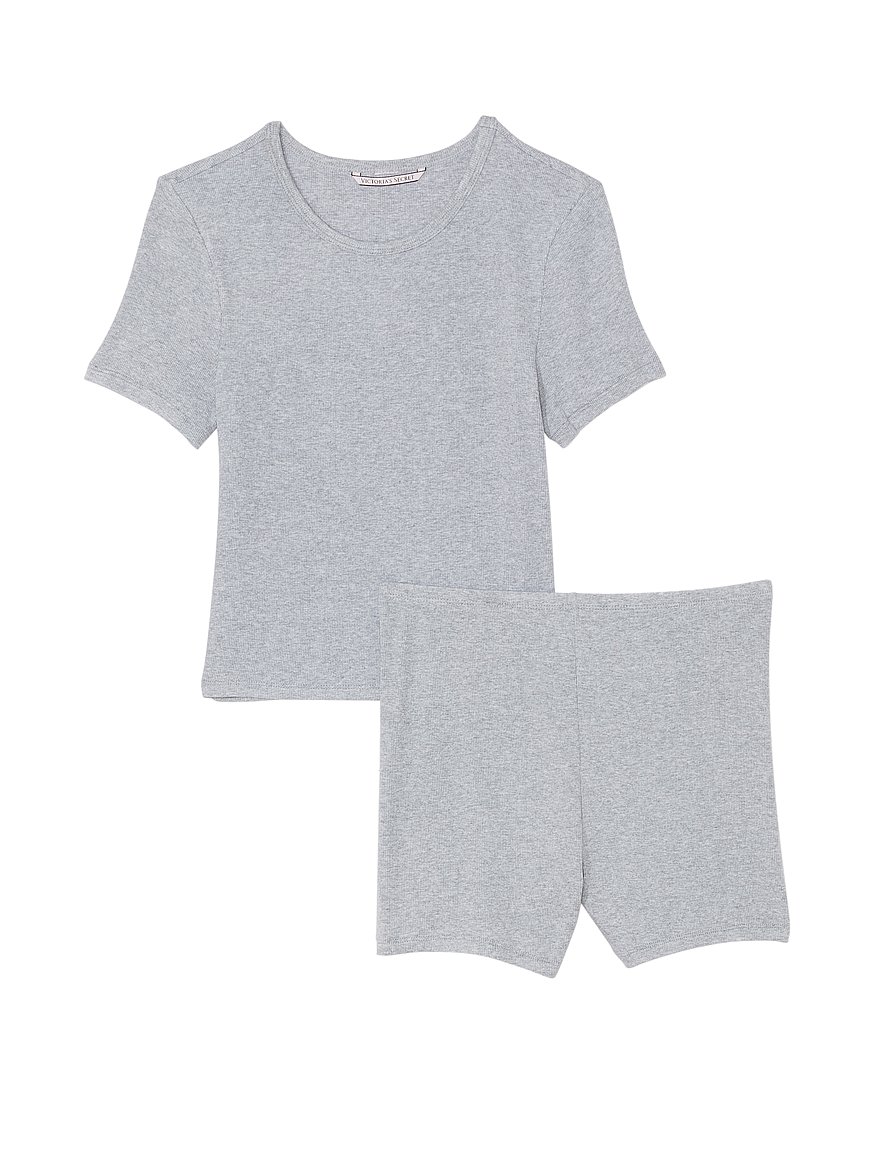 Women's Victoria Collection Super Soft Lounge Pajama Pants, Blue Lolli –  Premium Apparel Shop