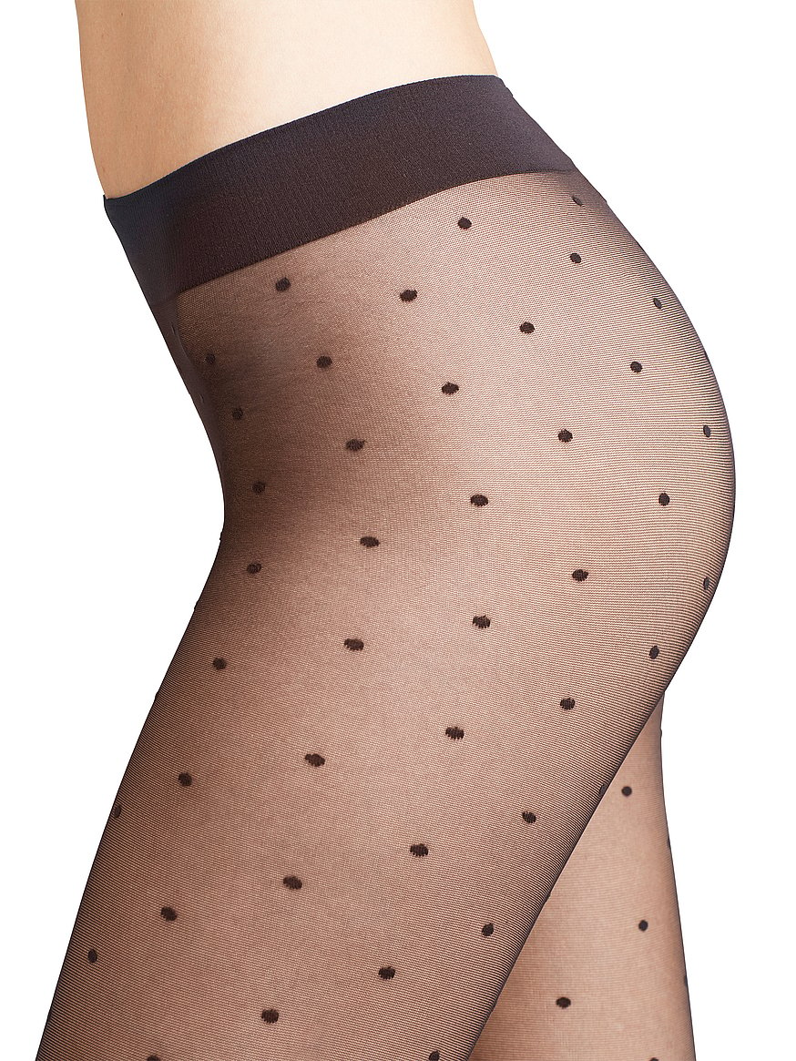 Victoria's Secret Glamour Sheers Tights