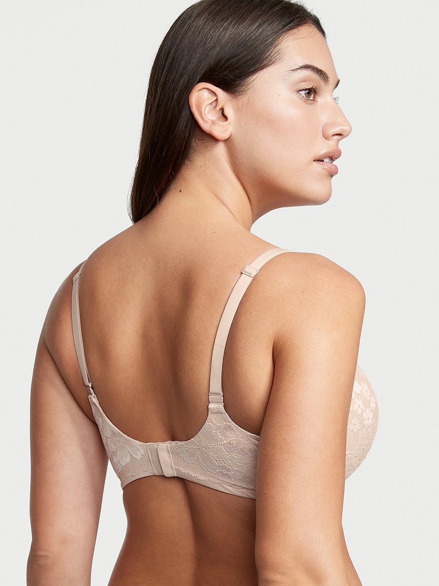 Victoria's Secret perfect shape bra size 36C