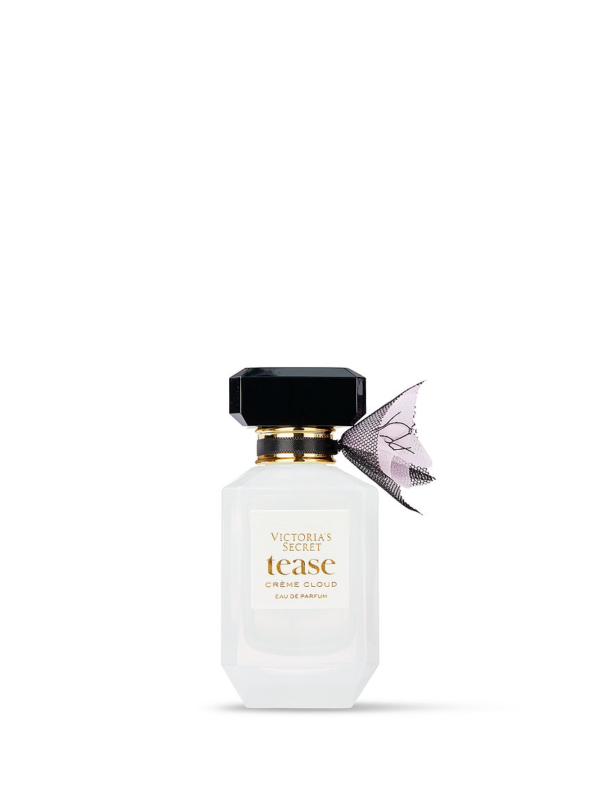 tease creme cloud perfume Hot Sale - OFF 57%