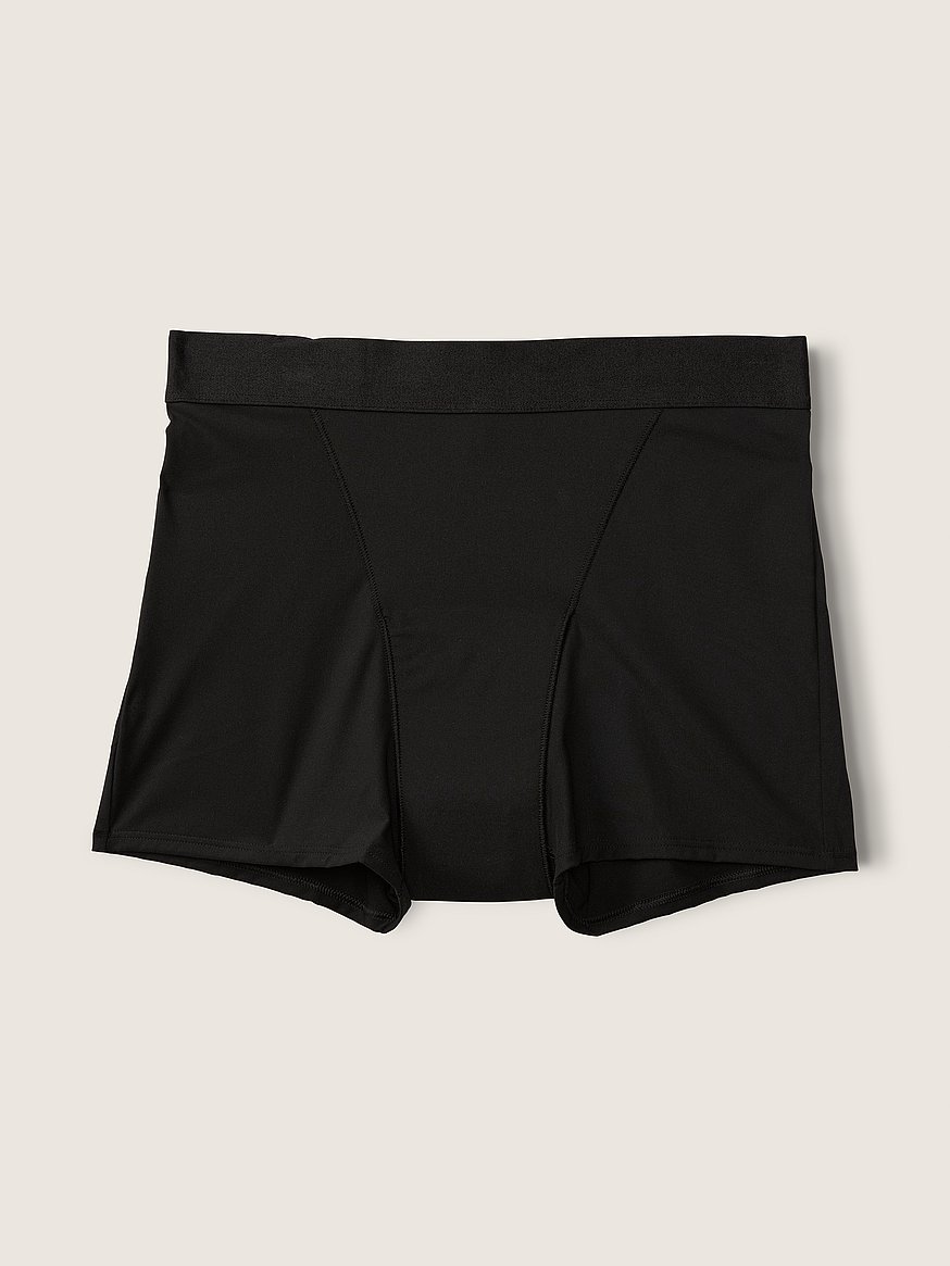 THINX Boyshort Period Underwear for Women FSA HSA Approved