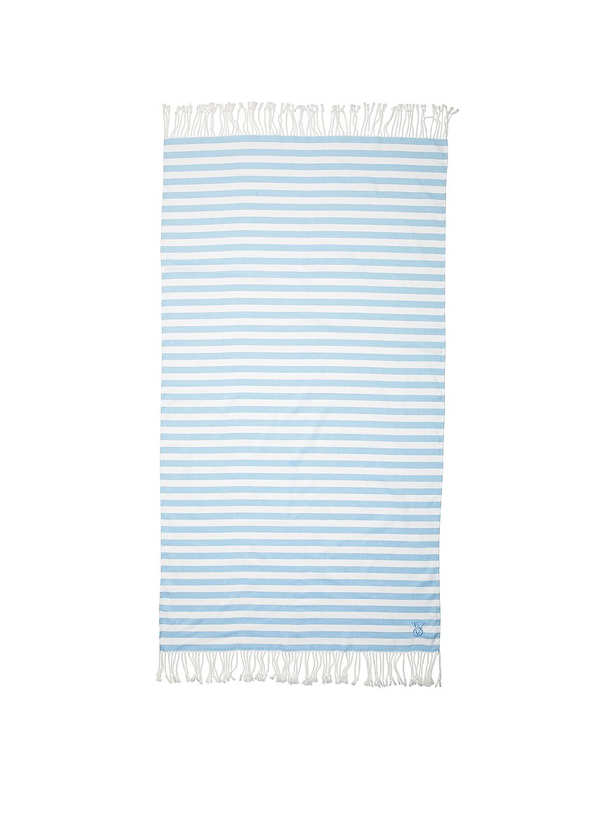 Victoria secret beach blanket new arrivals