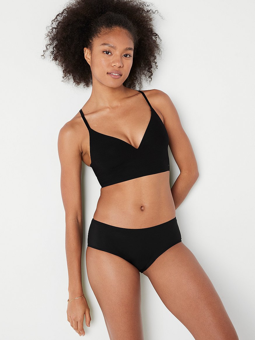 Victoria's Secret PINK - PINK Period Underwear is made with your light,  moderate, and heavy days in mind. From boyshorts to thongs, they're your  first line of defense against your cycle. And