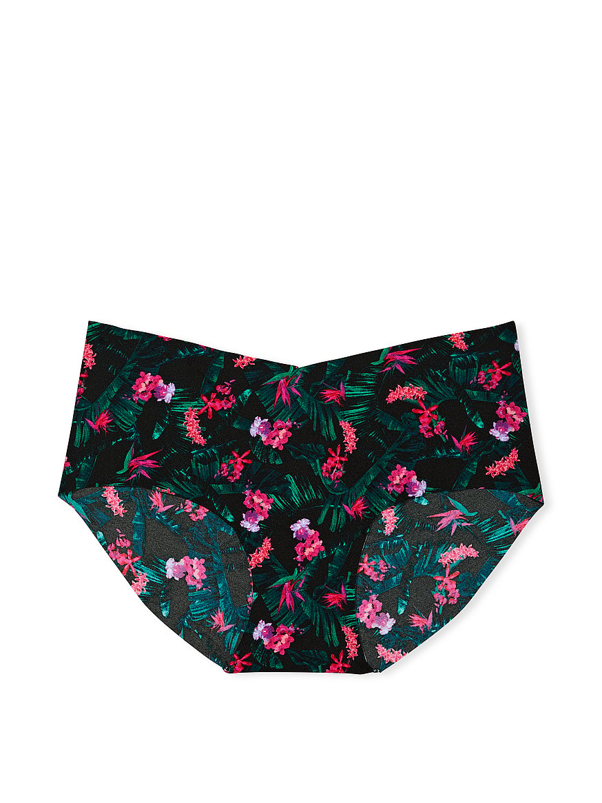 Victoria's Secret Palm Panties for Women