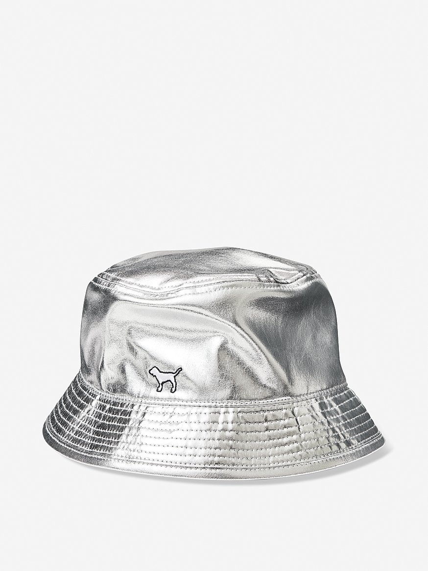 Victoria secret hot sale bucket hat