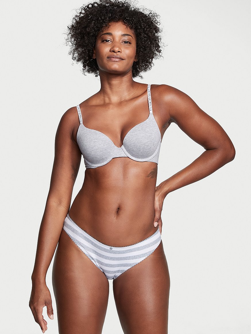 Thoughts on the new shine strap swimwear? : r/VictoriasSecret