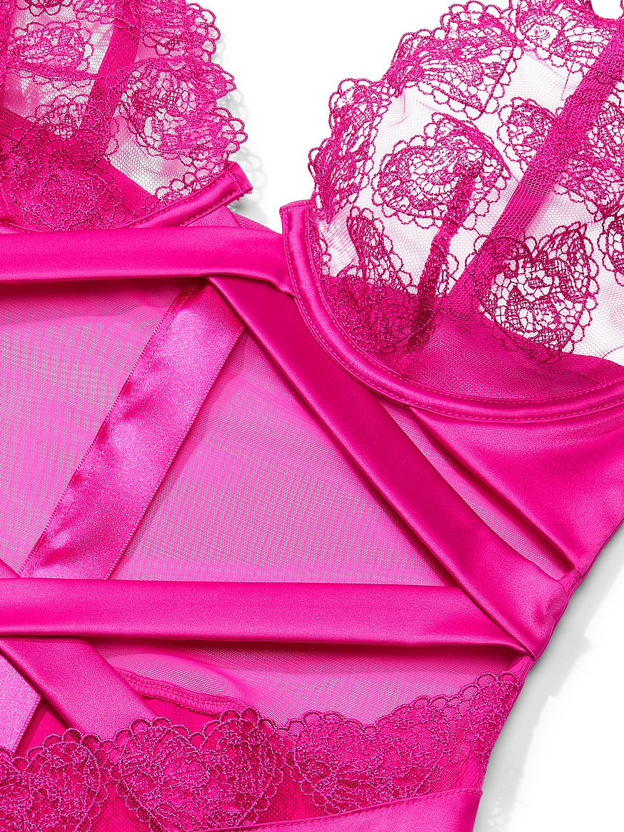 Victoria's Secret PINK Women's Apparel for sale in North Richland