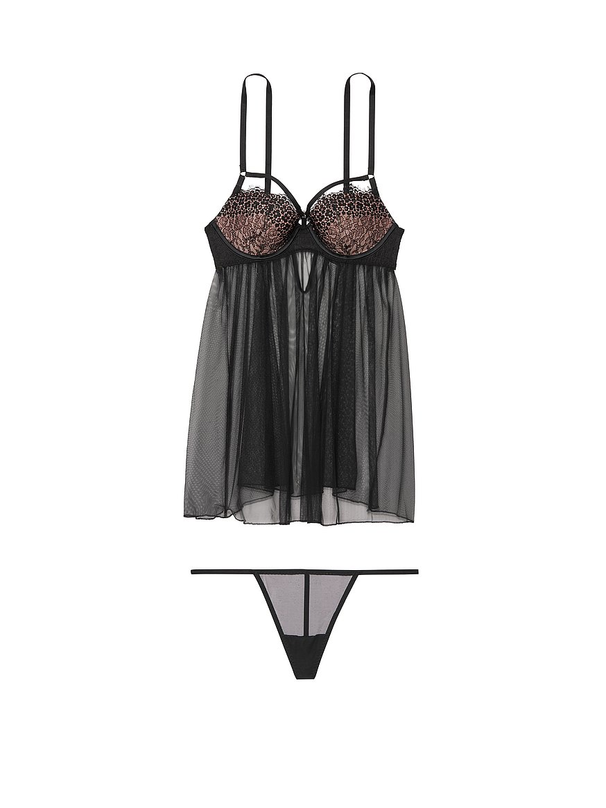 Buy - Order online 1116432600 - Victoria's Secret US