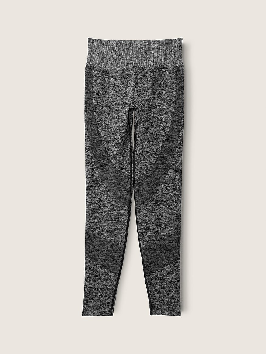 Buy H&M V-waist leggings 2024 Online