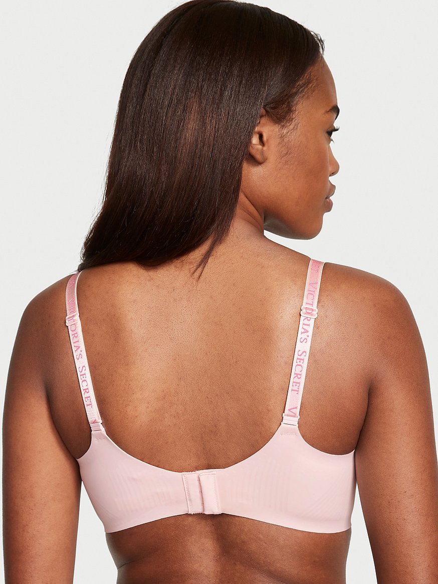 Victoria's Secret - You + $25 Sexy Tee Bra = No Sunday Scaries. Simple and  refined, functional yet stylish, it's an everyday favorite—and your new  number one. Shop Now