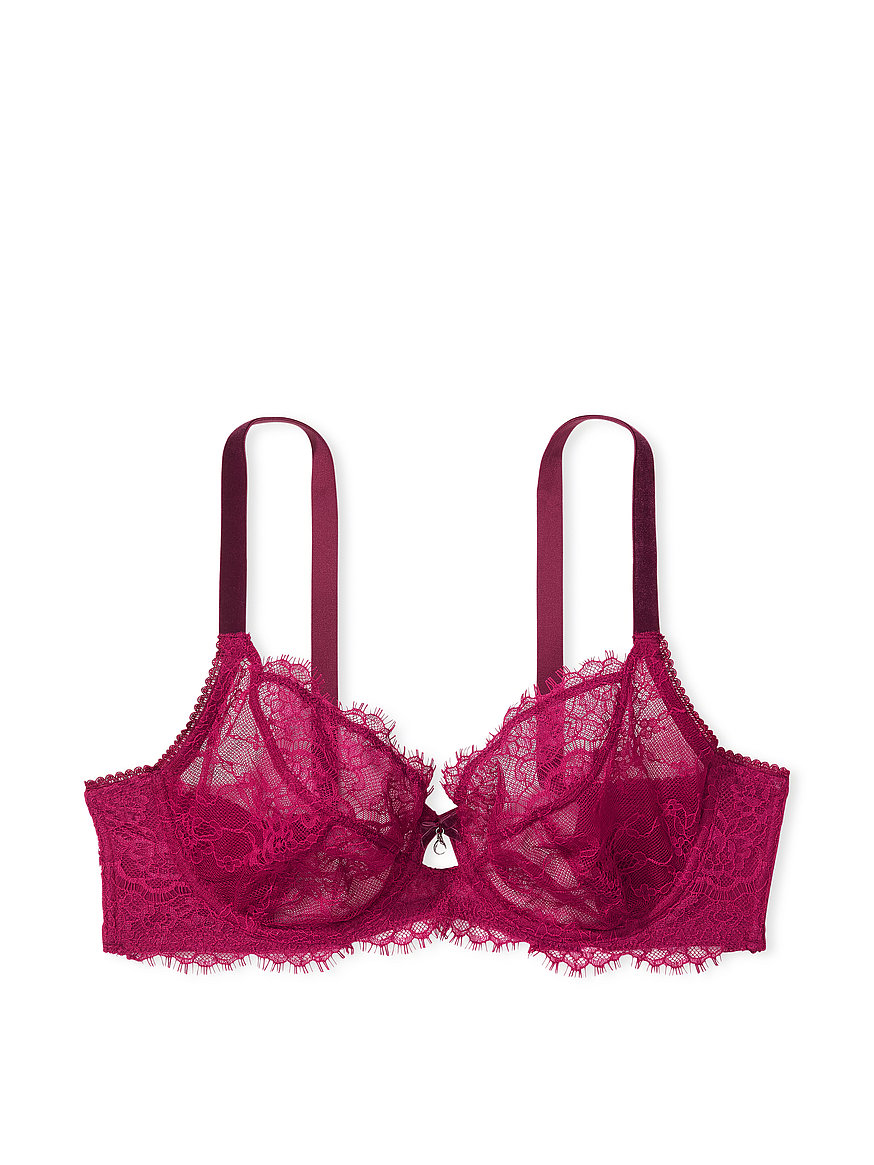 The Fabulous by Victoria’s Secret Full-Cup Bra