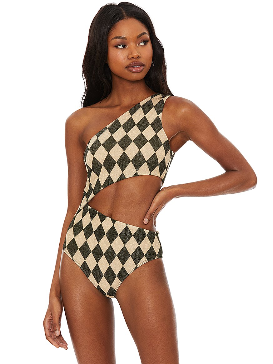 Buy - Order online 1120141600 - Victoria's Secret US