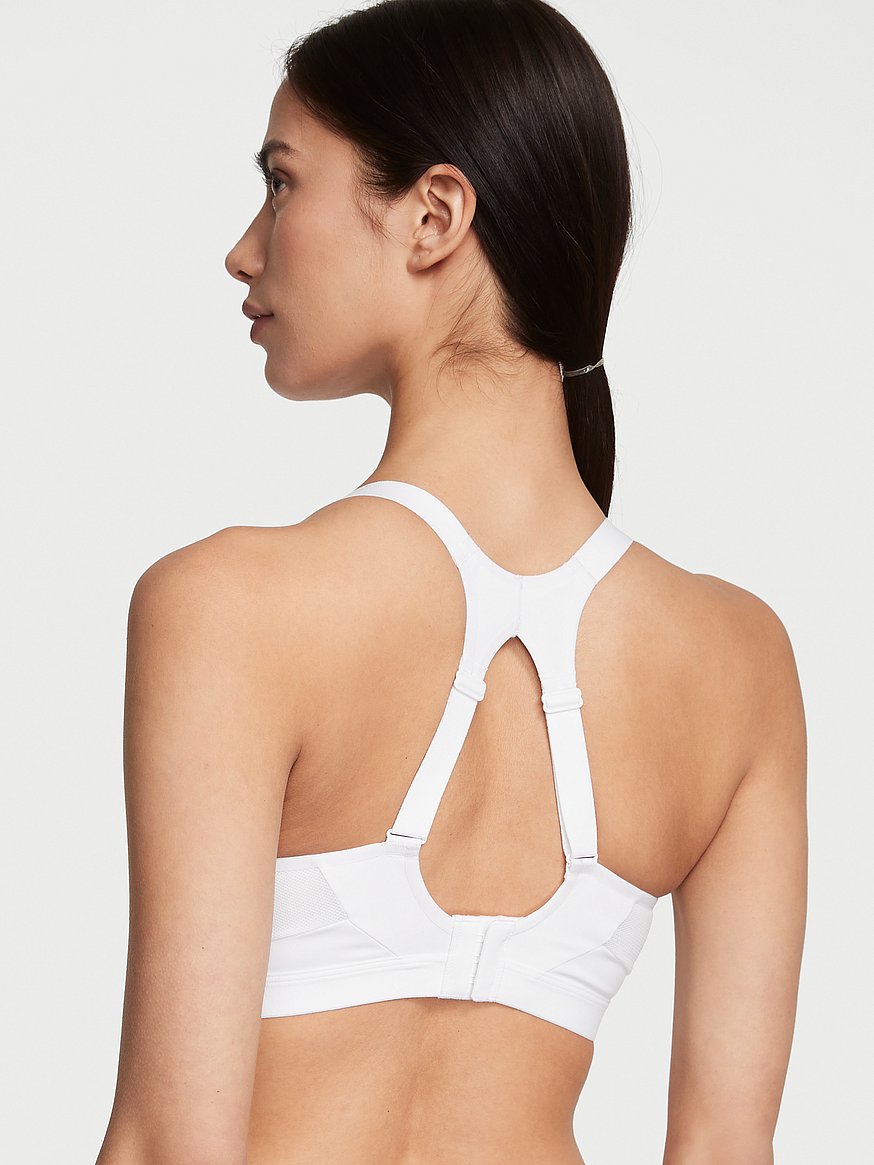 4 Tips for Finding a Comfortable Nursing Sports Bra - SHEFIT