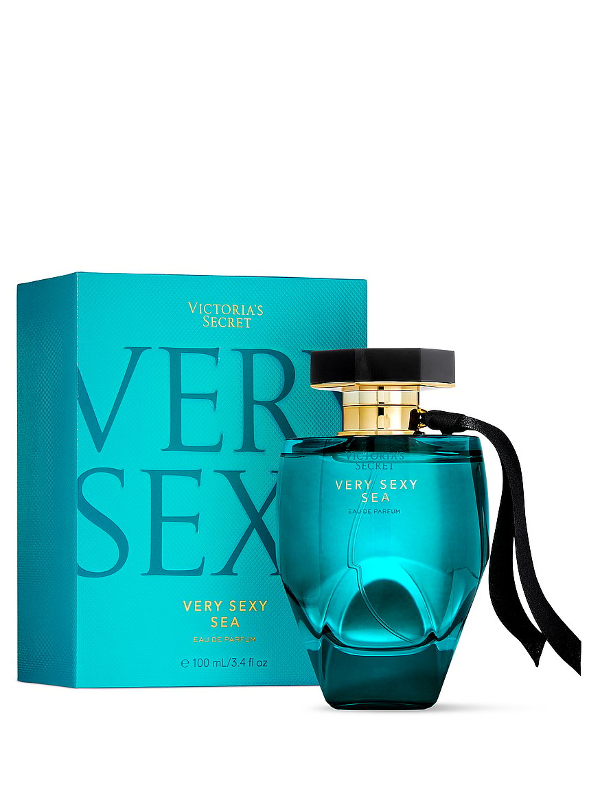 Victoria secret perfume -  France