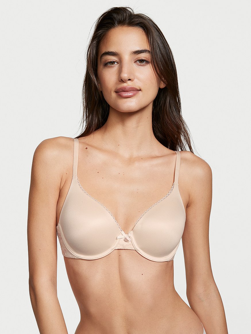 Best 25+ Deals for Victoria Secret Padded Perfect Coverage Bra