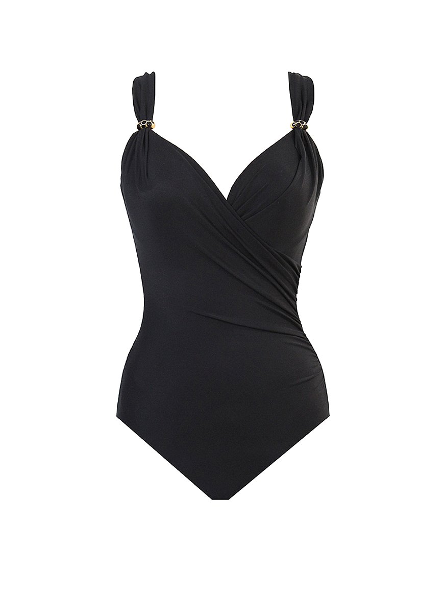 Miraclesuit razzle clearance dazzle siren