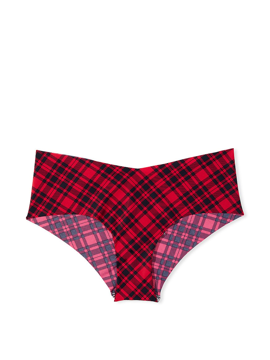 Bebe Cheeky Panties for Women