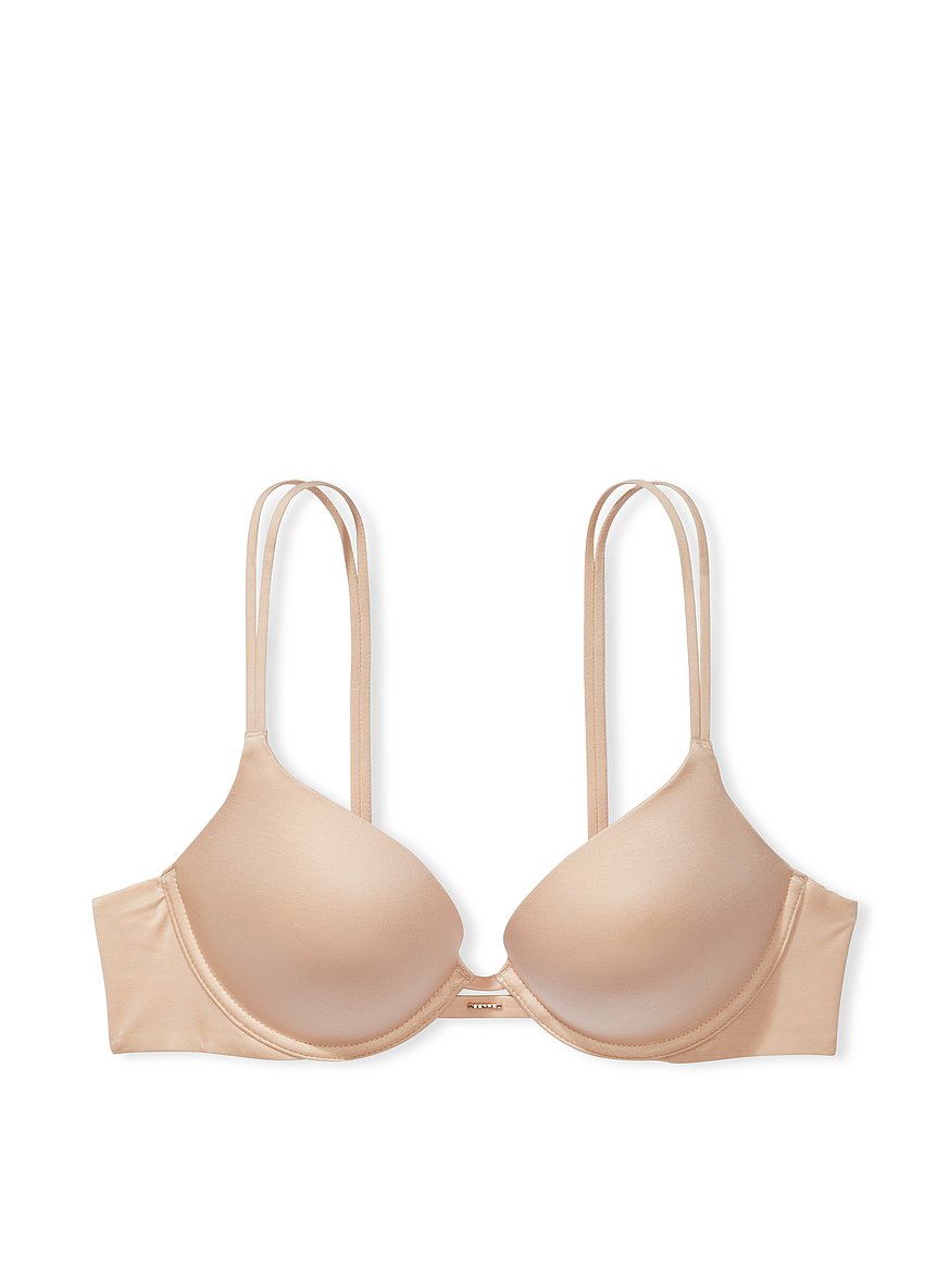 Buy Very Sexy Bombshell Add-2-Cups Smooth Push-Up Bra Online in Kuwait City