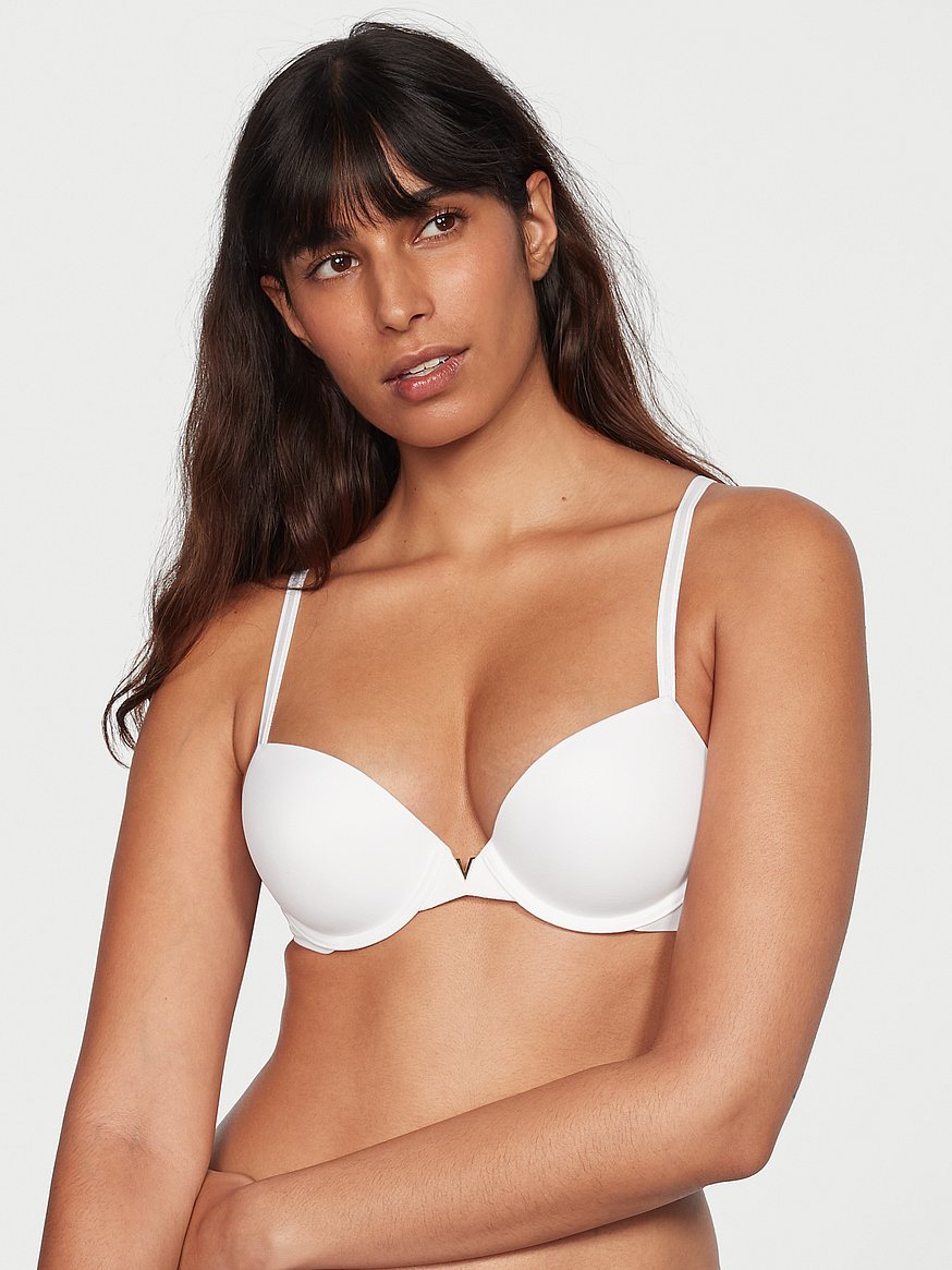 Buy - Order online 1119365100 - Victoria's Secret US