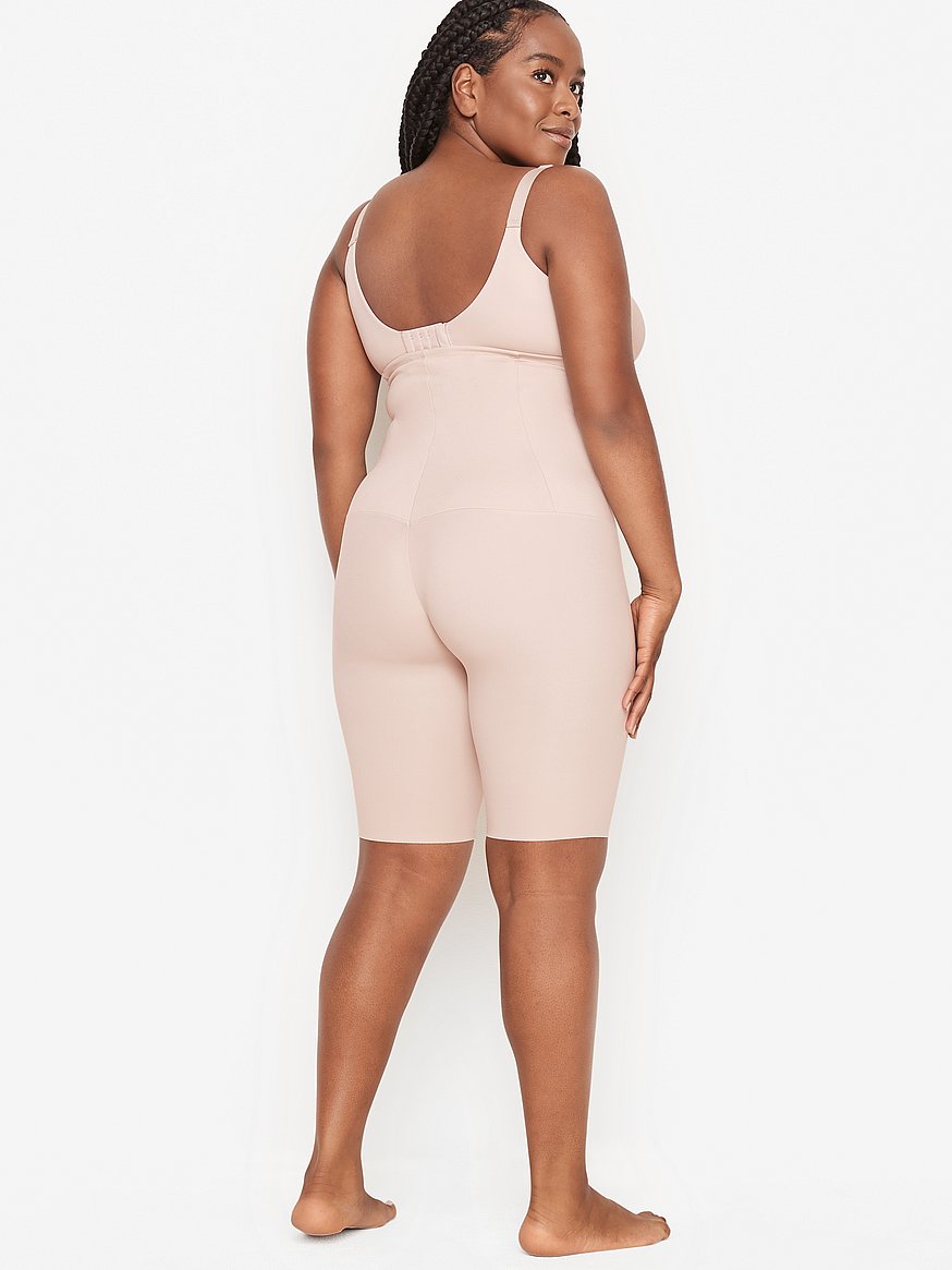 Ever Soft Women Shapewear - Buy Ever Soft Women Shapewear Online at Best  Prices in India