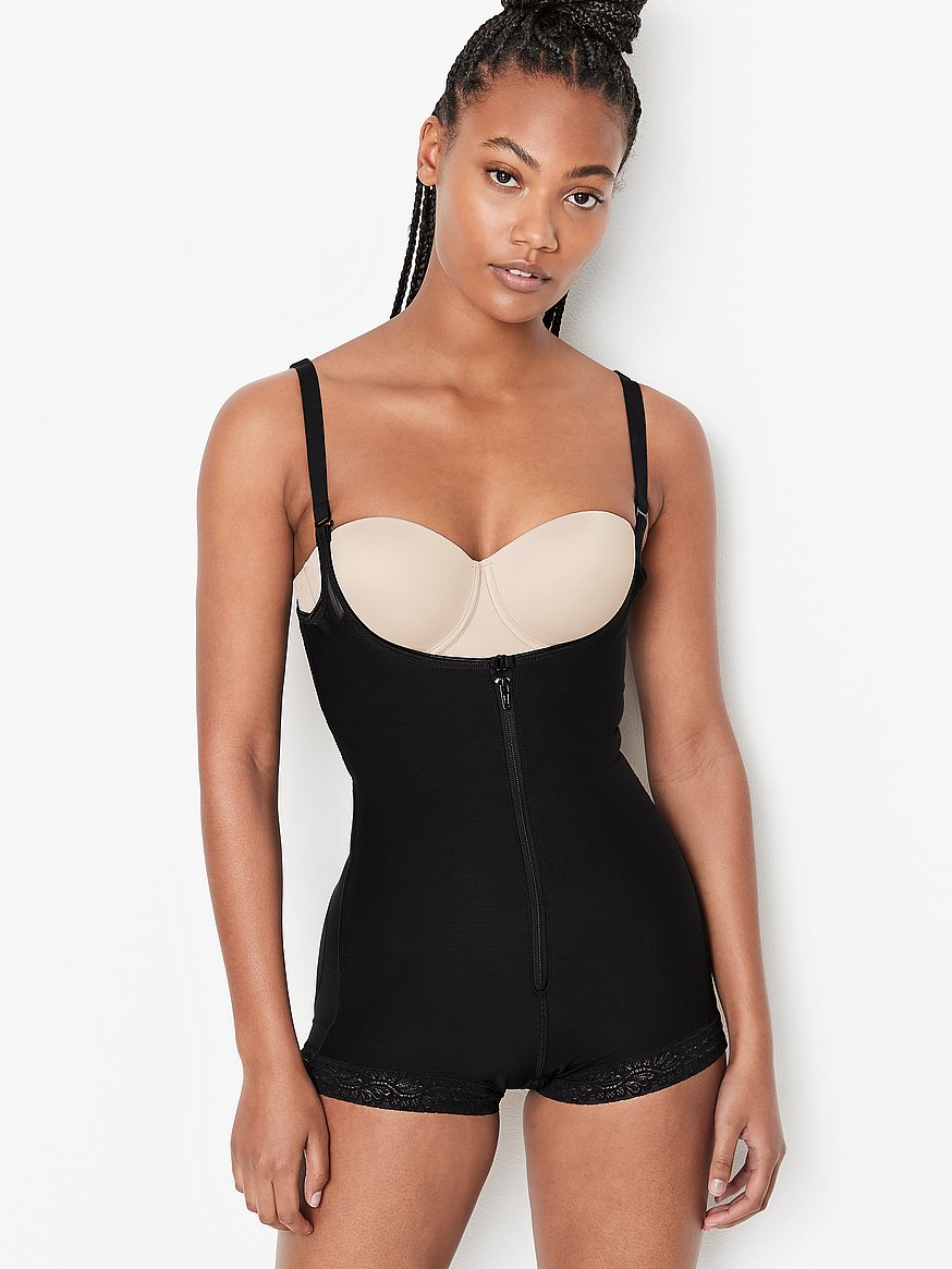 Body Girdle for Women Shapewear Made with high Compression Fabric
