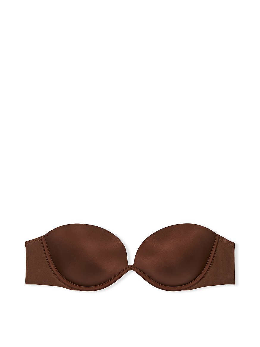 Summer is here, and so are our Stick on Bras for all skin tones! :: Beauty  and Clip in Hair Extensions News - Undercover Glamour