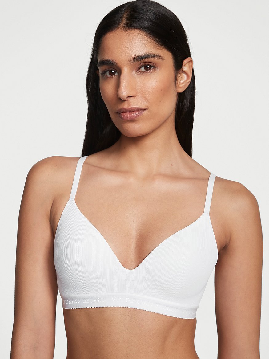 Victoria's Secret's Review Order – 193 of 561 Review Order