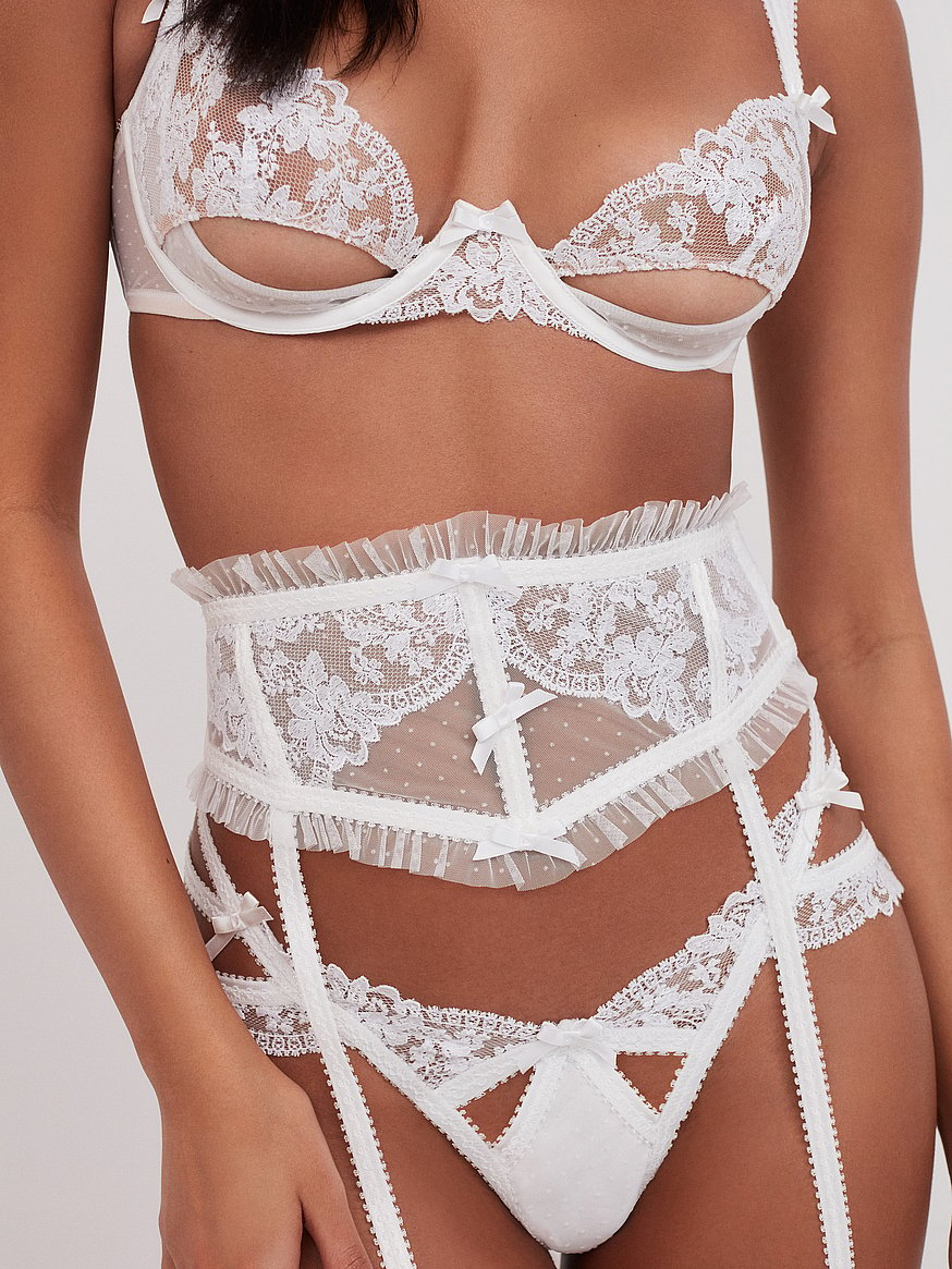 Buy - Order online 1118843800 - Victoria's Secret US