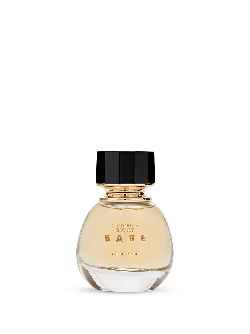 Buy Bare Eau de Parfum - Order Fragrances online 5000008935 - Victoria's  Secret US