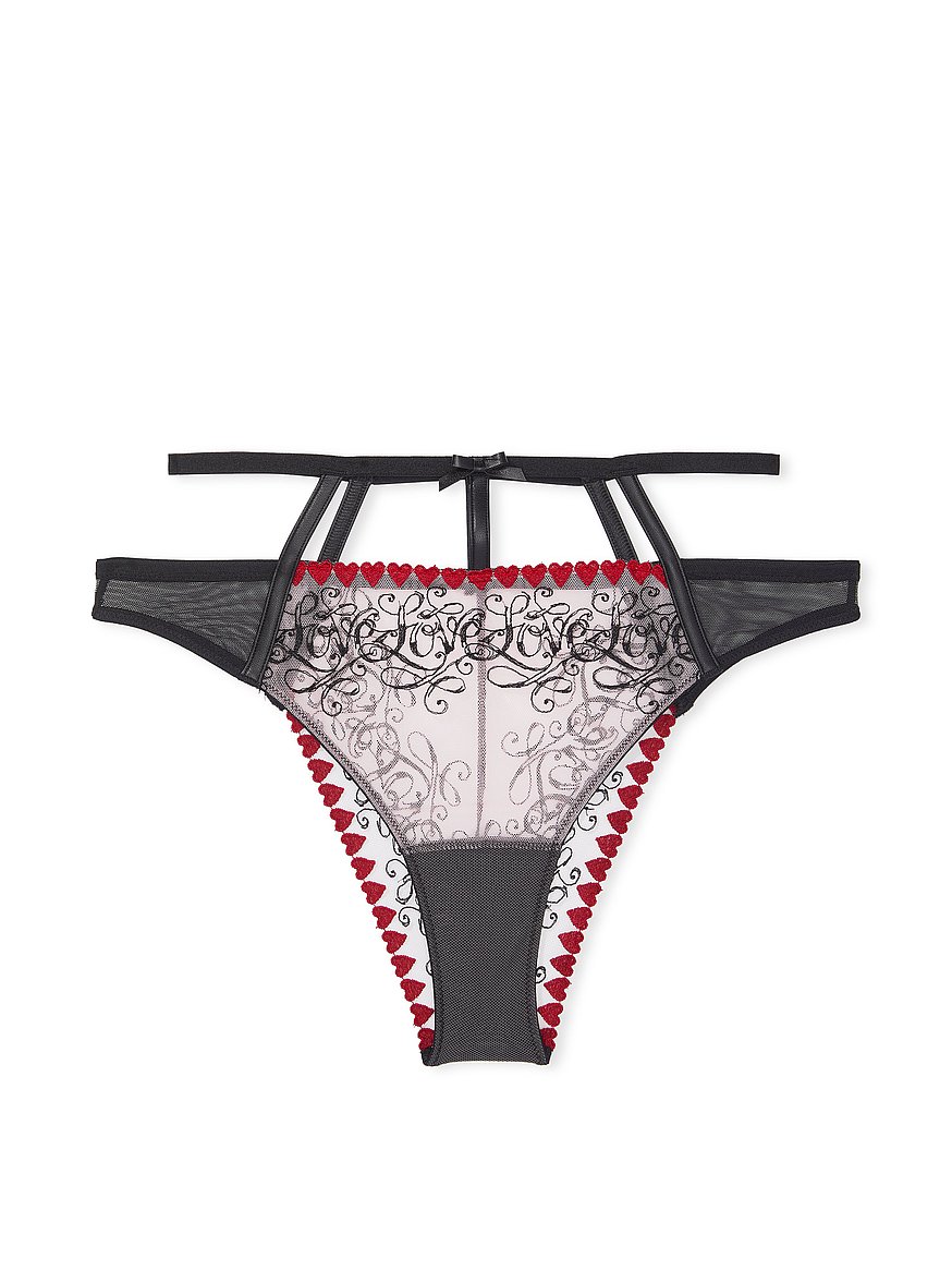 Buy - Order online 1121413900 - Victoria's Secret US