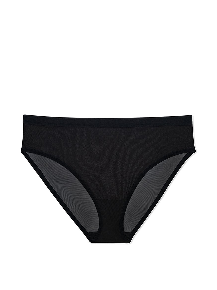 Calvin Klein Women's Thong Underwear Panty Plus Size 3x White 2 Pair Set  for sale online