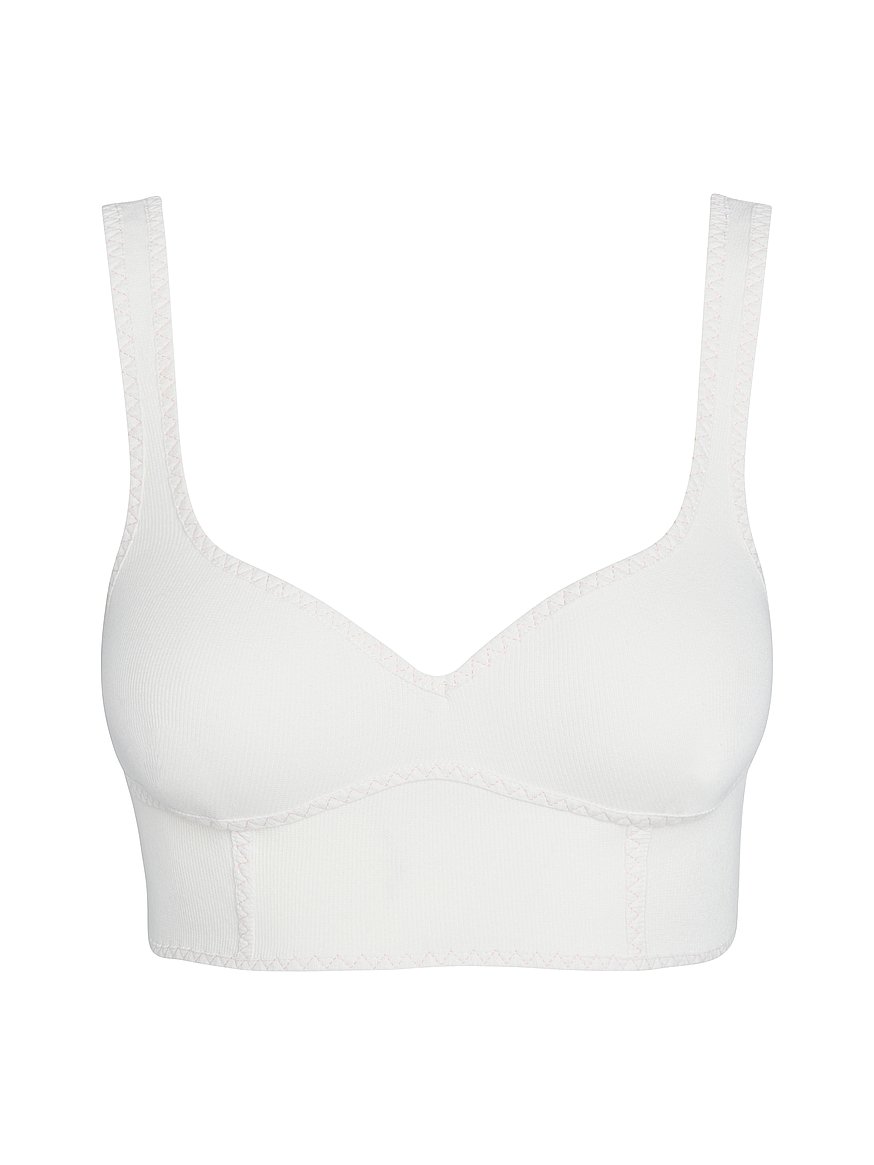 Buy - Order online 1118456600 - Victoria's Secret US