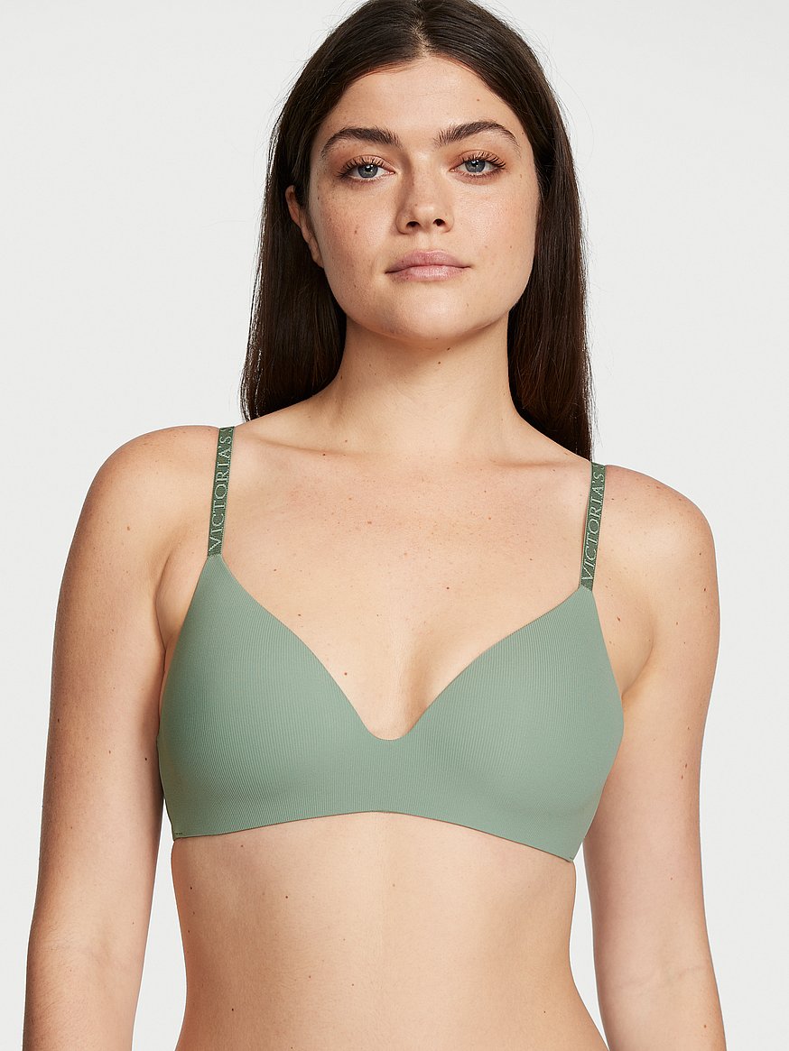 Eco-friendly Women's Shaper Bra - Stay Cool and Comfortable