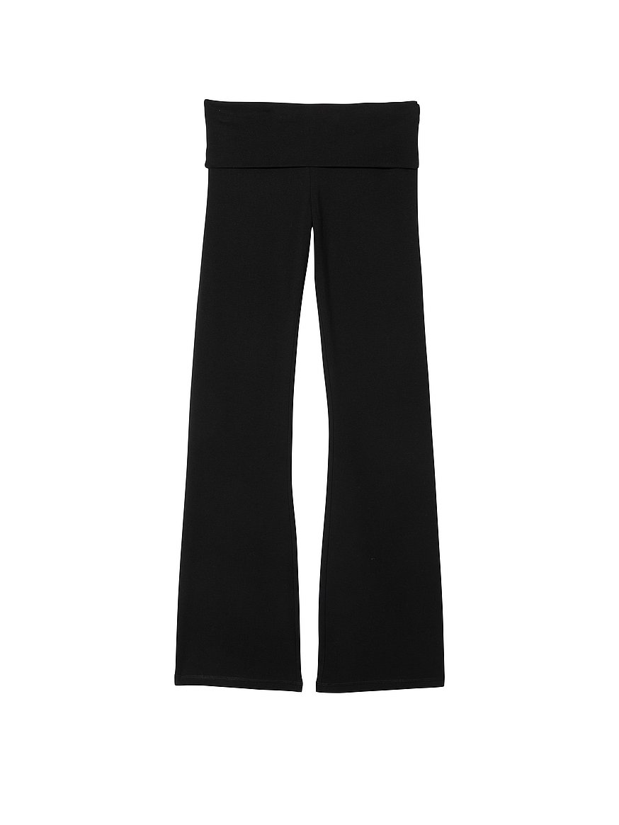 Victoria's Secret PINK - Cozy up in the Vintage Flare Pant