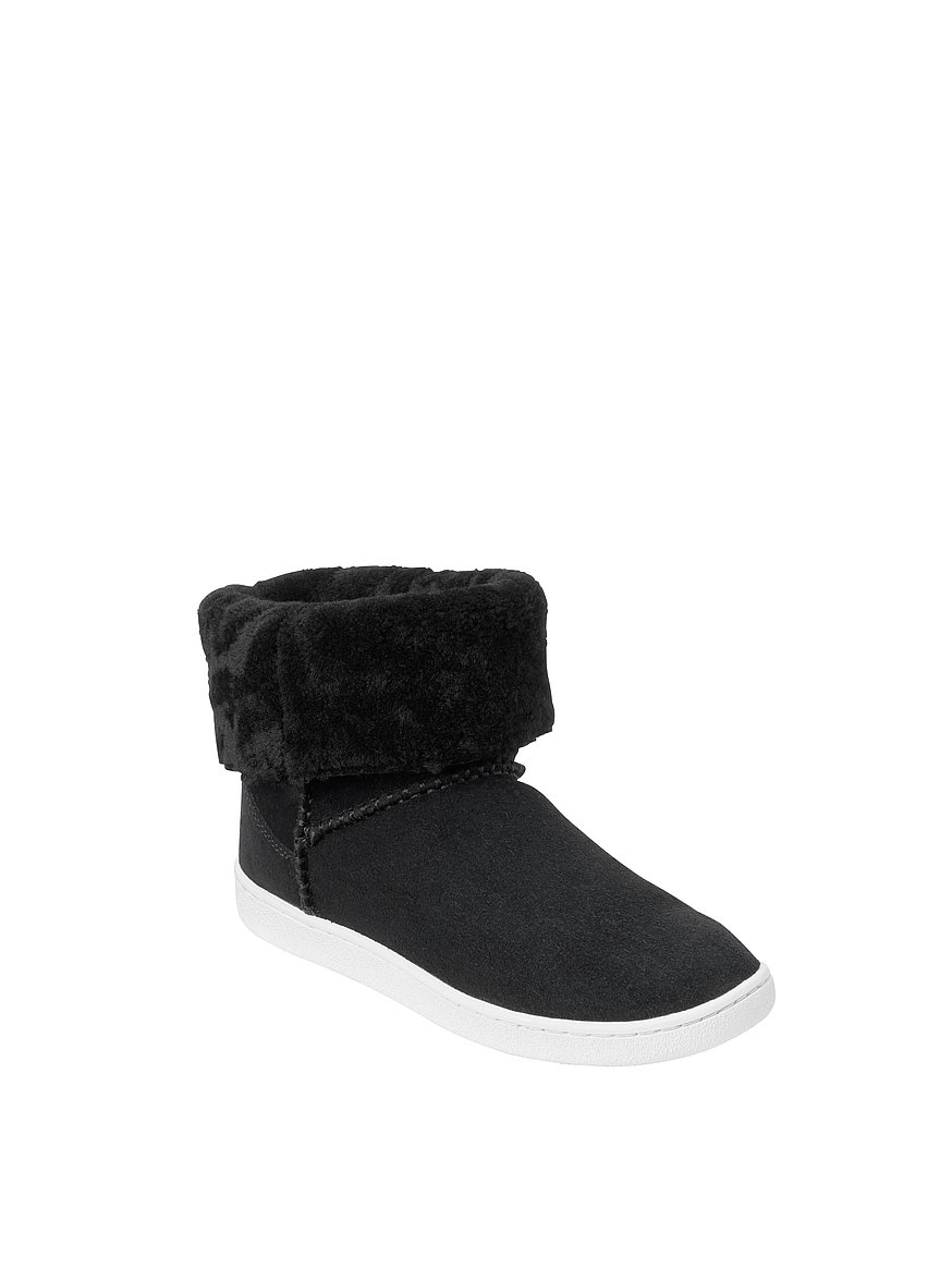 Mika classic sneaker on sale ugg