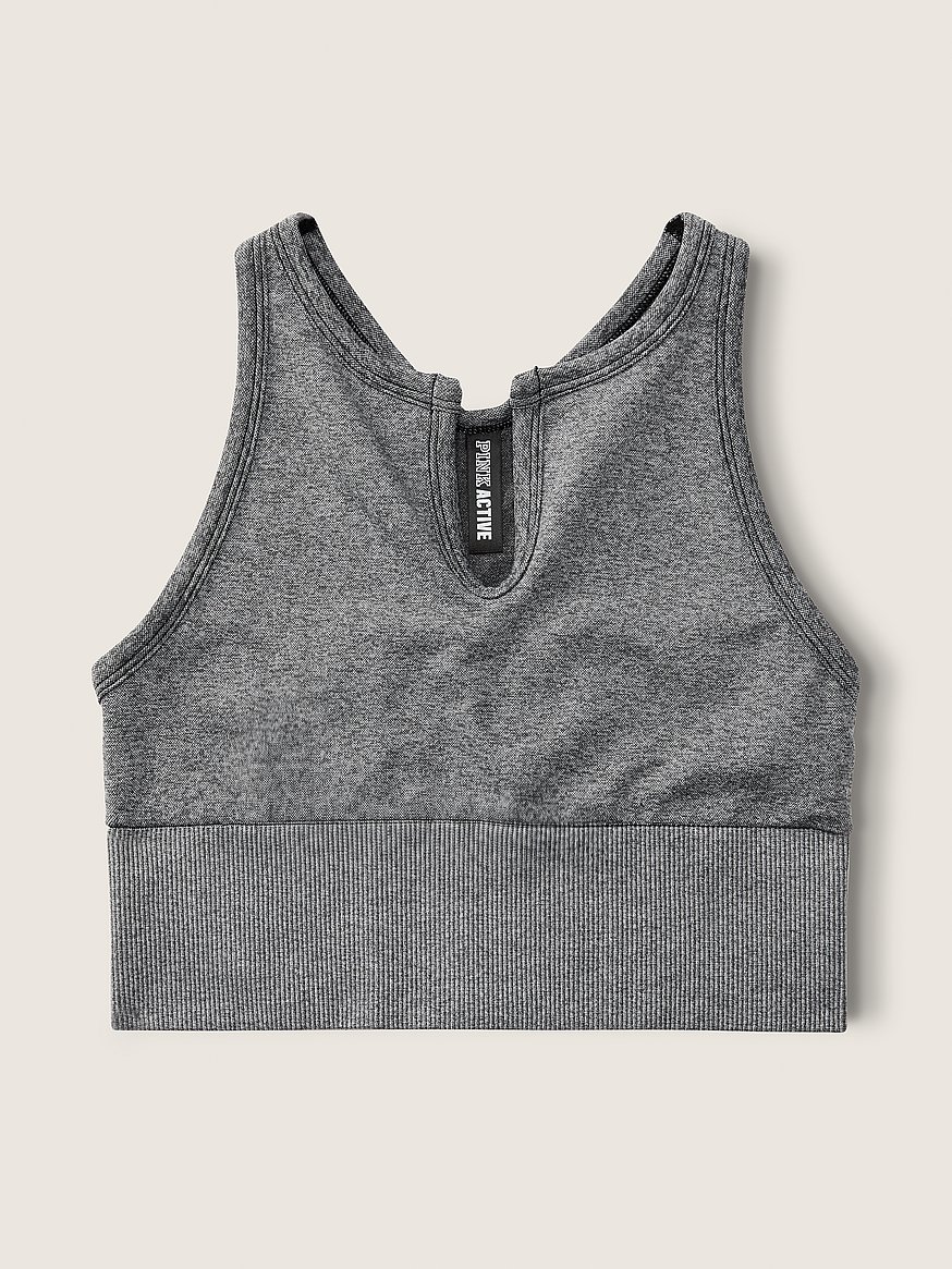 POTO Crop Top Athletic Shirts for Women Cute Sleeveless India
